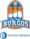  Hereda San Pablo Burgos, Basketball team, function toUpperCase() { [native code] }, logo 2021